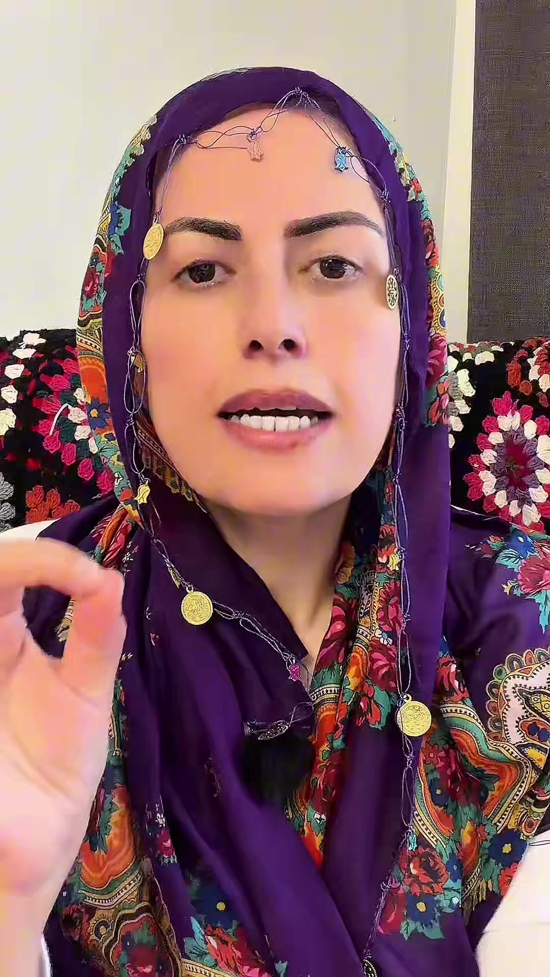 @SİVEREKLİ_HANİMAGA
