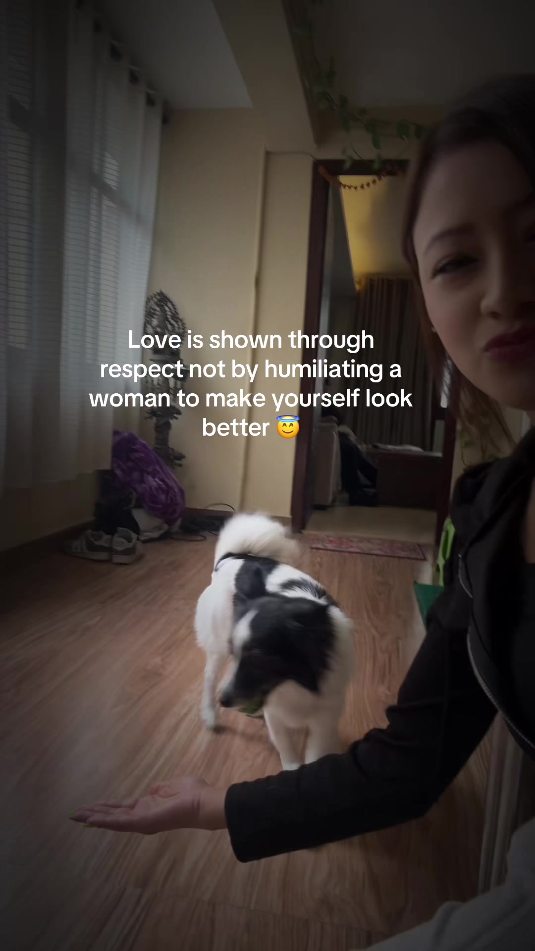 @Mary🍀❤️👁️🧿