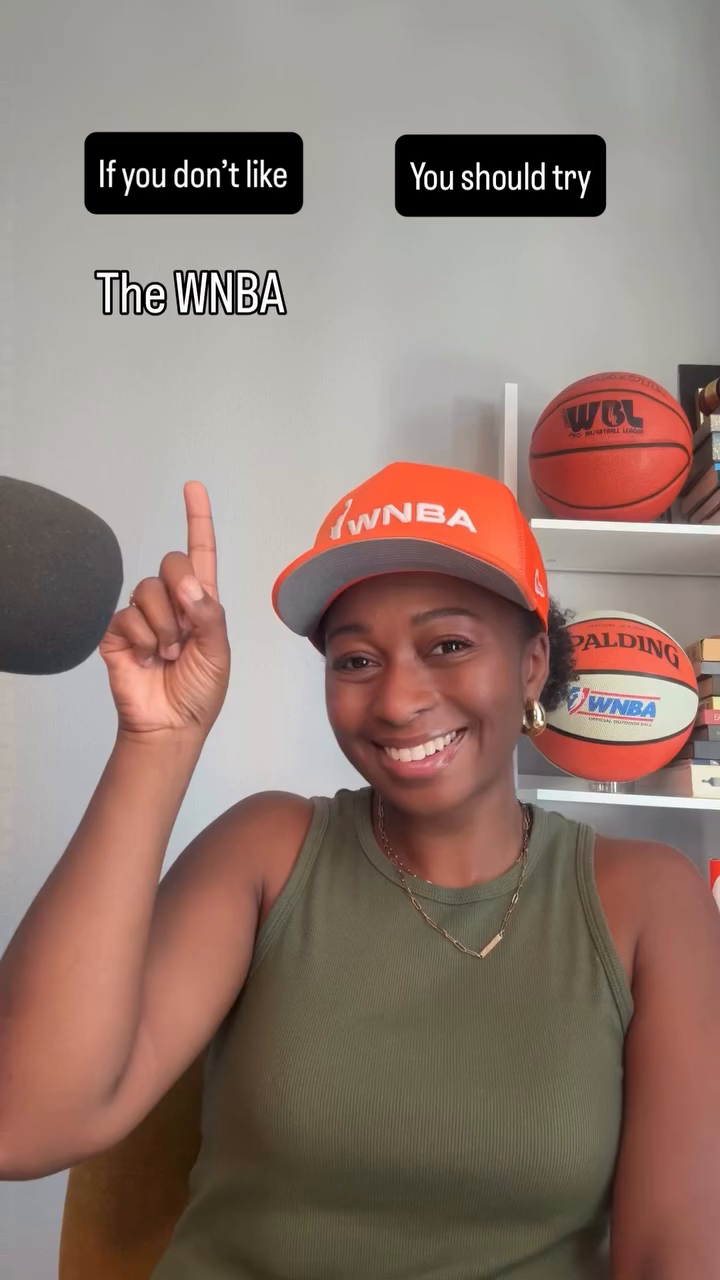 @Sports on Prime