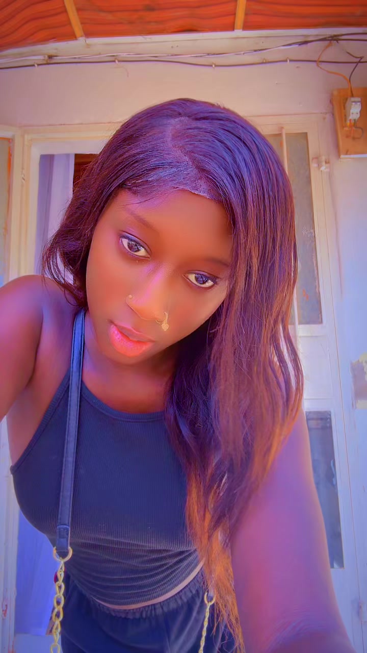 @mini.jizzle