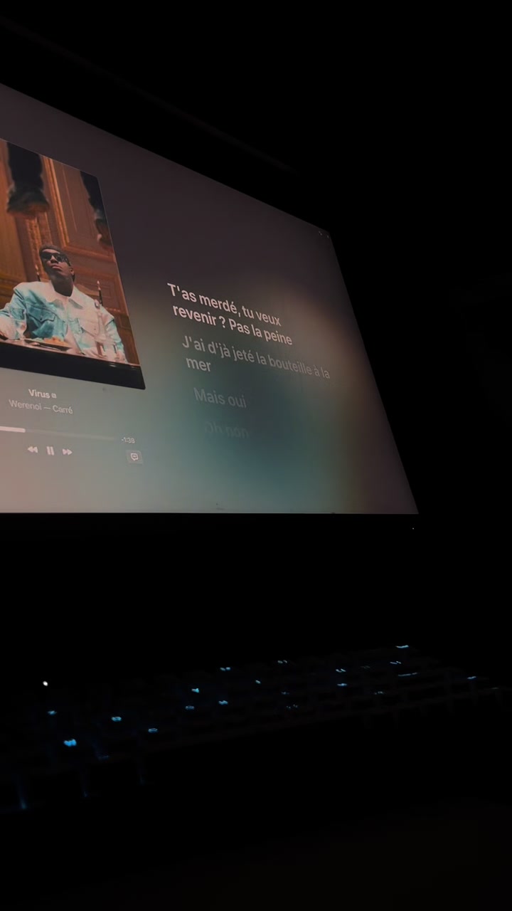@Spotify2k