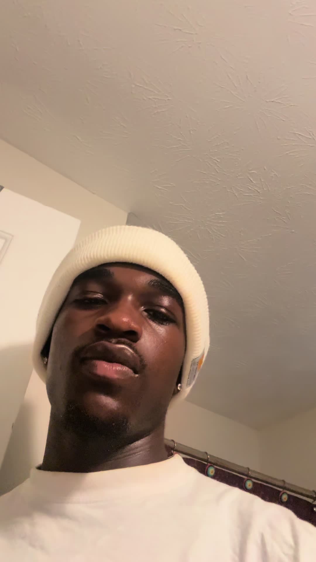 @NaKai