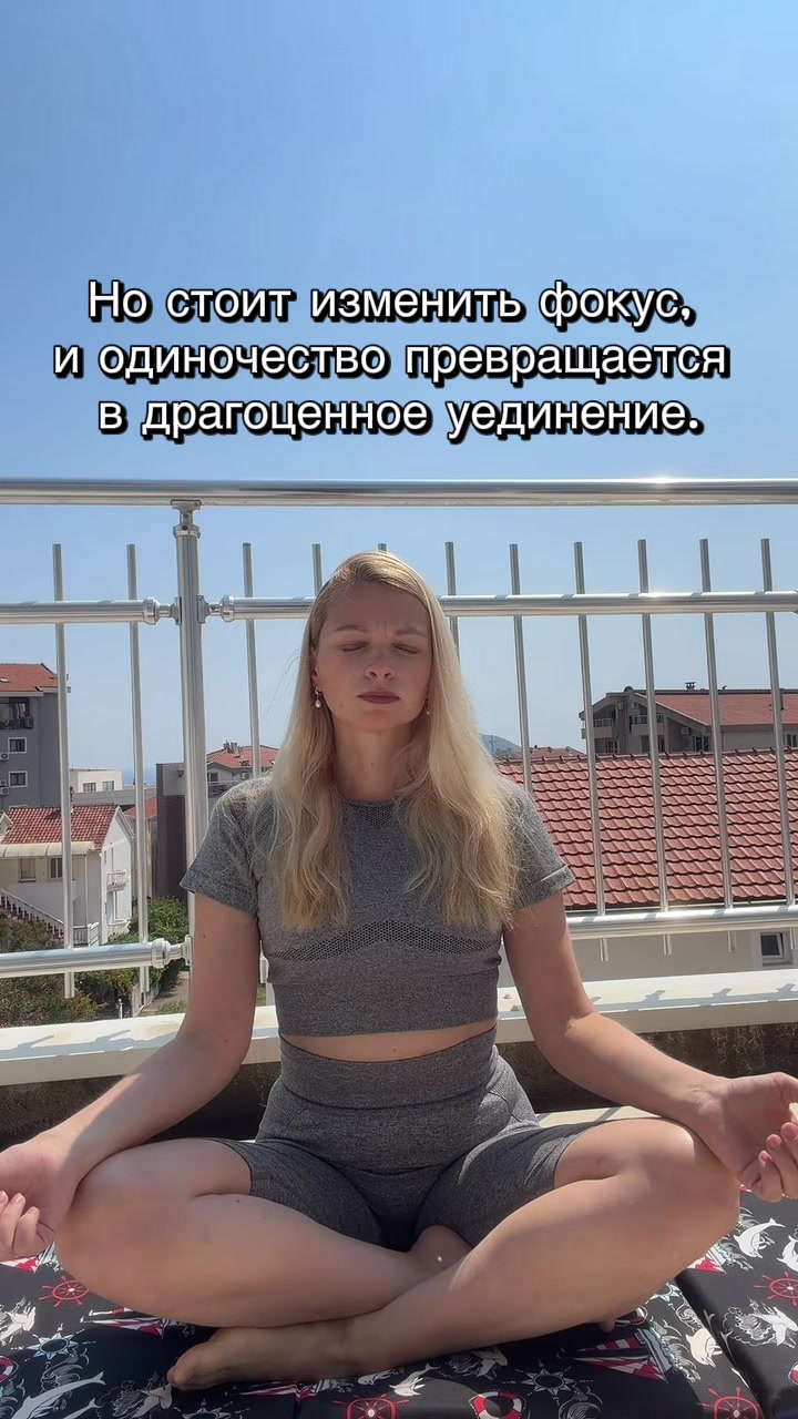 @Надежда на жизнь ❤️