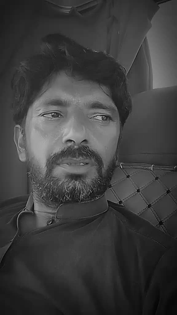 @M.Wasi