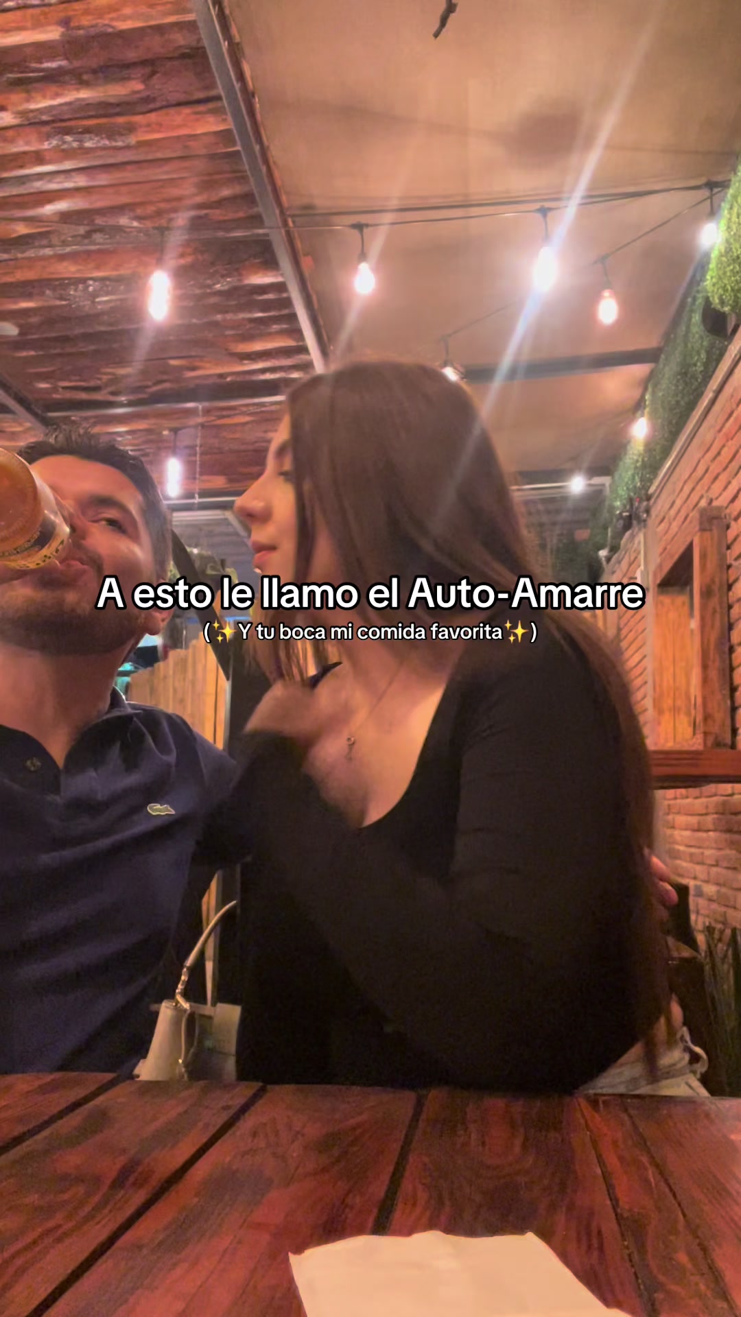 @Judith Briseño