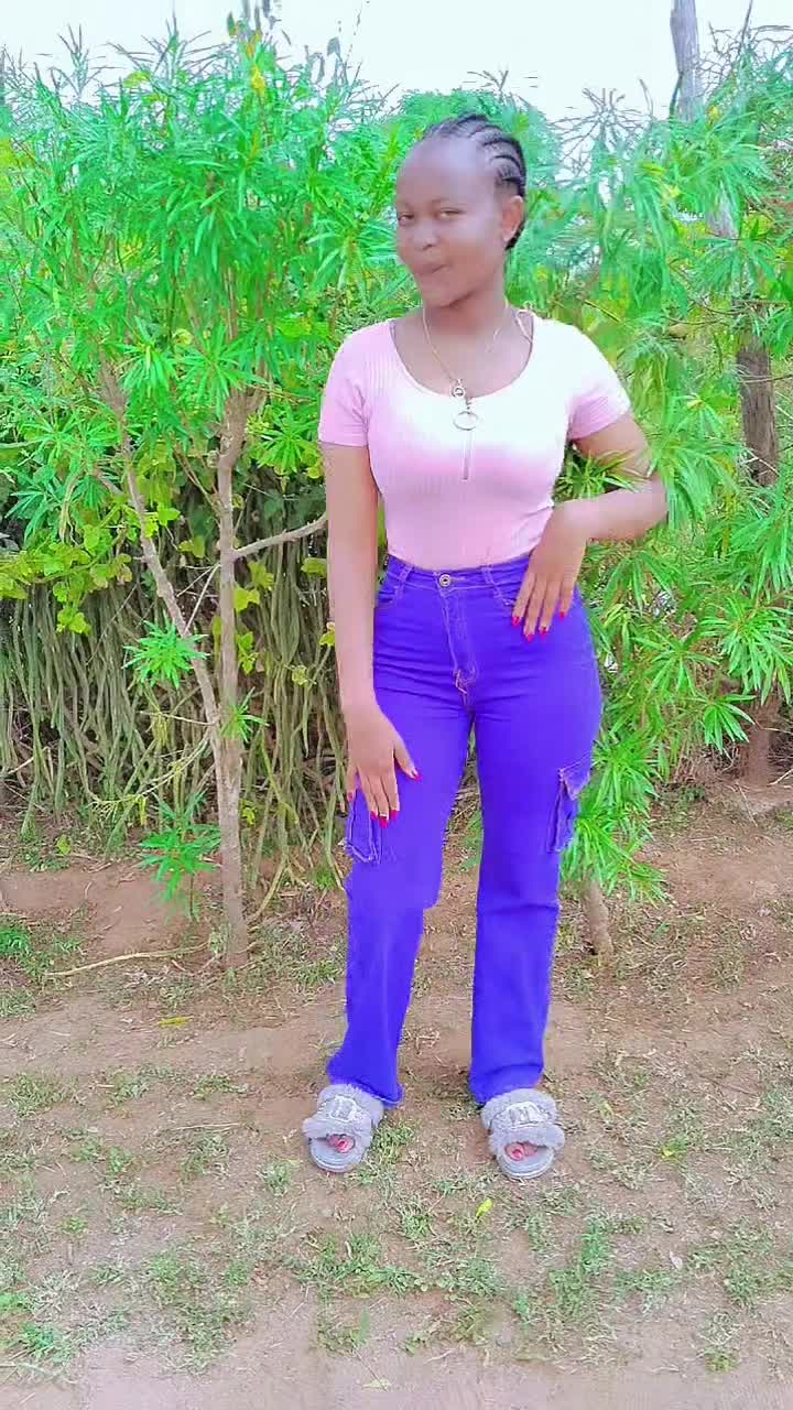 @sabina