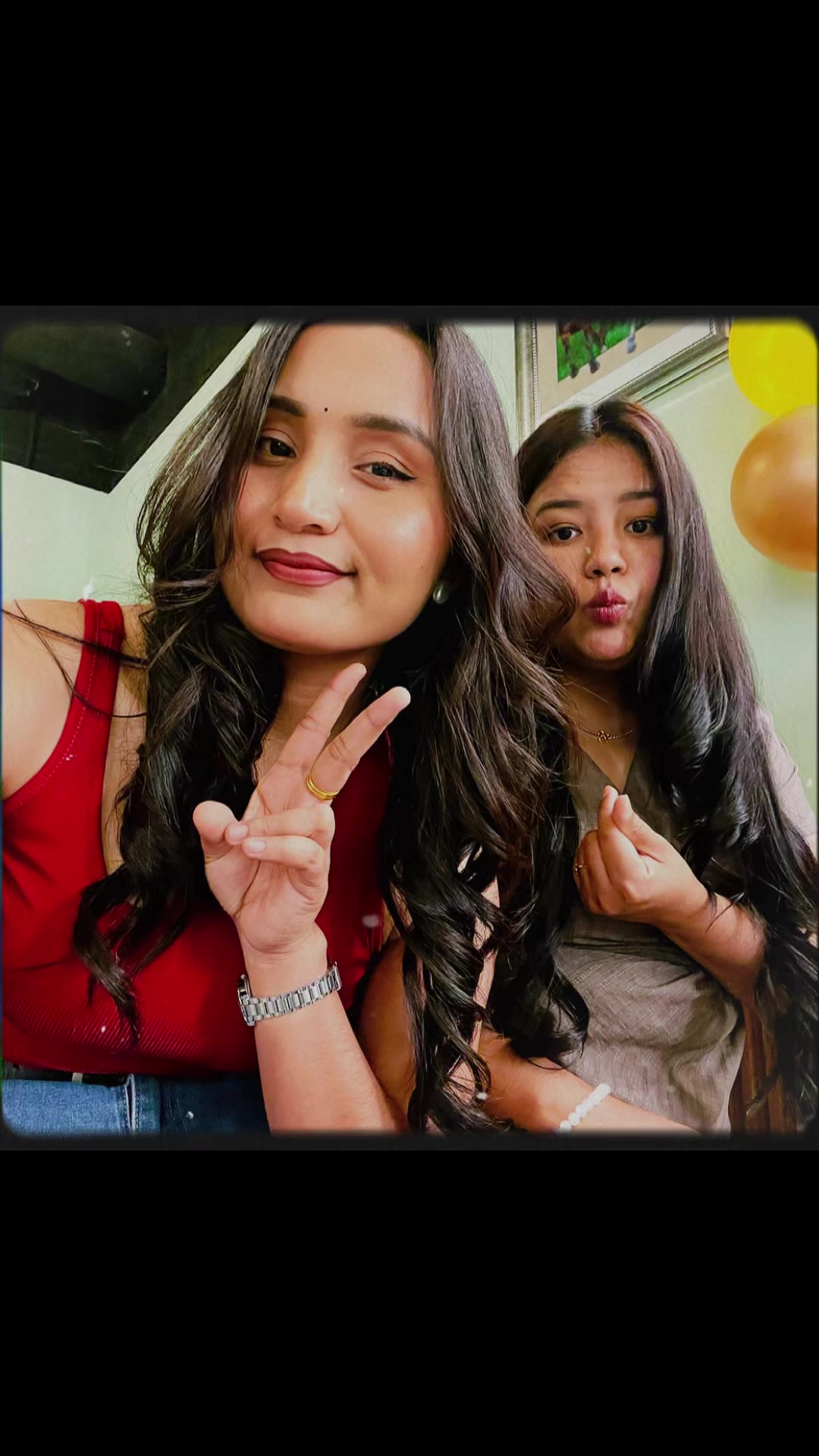 @🧿MaharjanSabi❤️