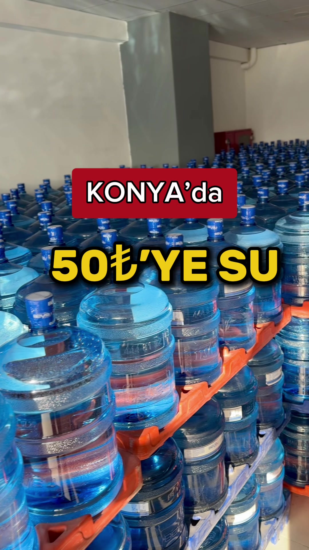 @Konya Gezgini