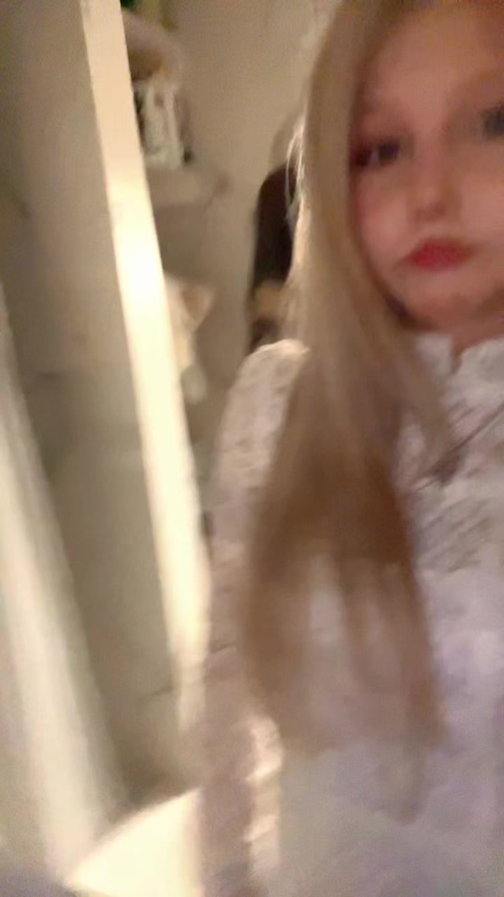 @элька