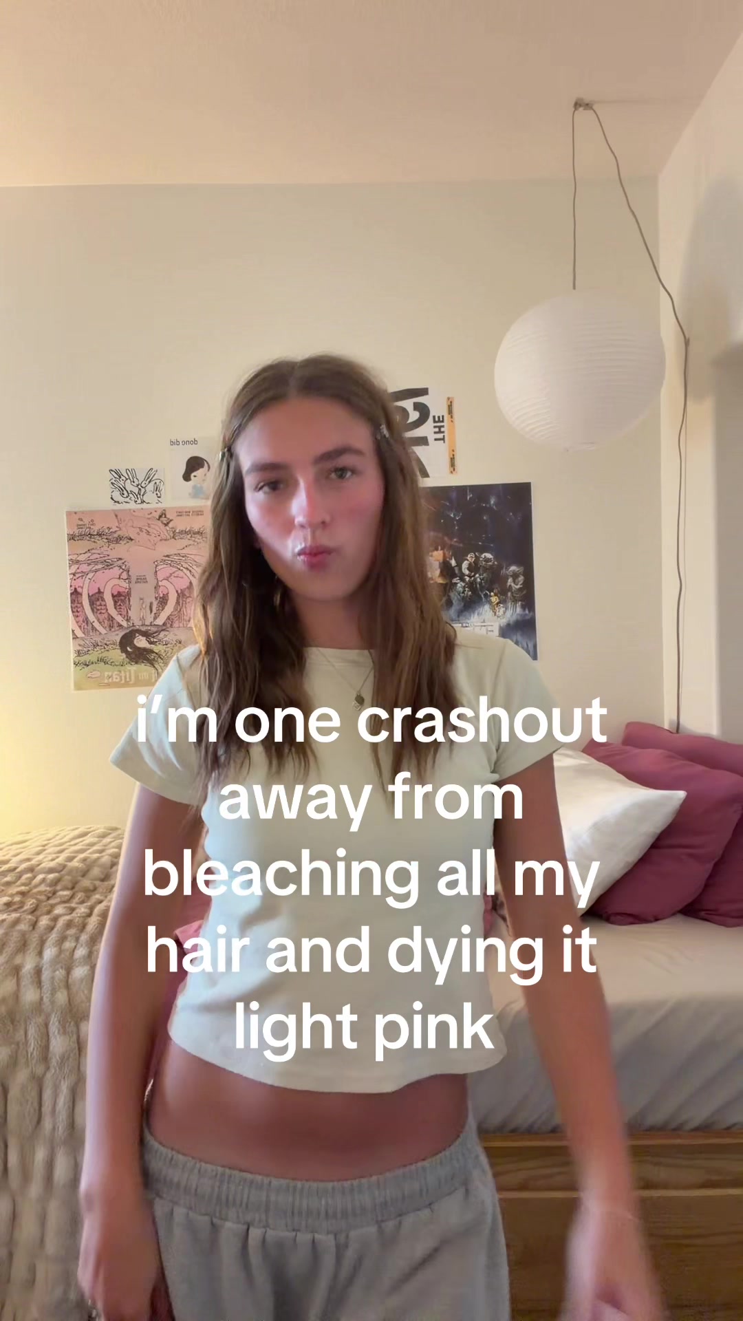 @lily𖦹₊⊹