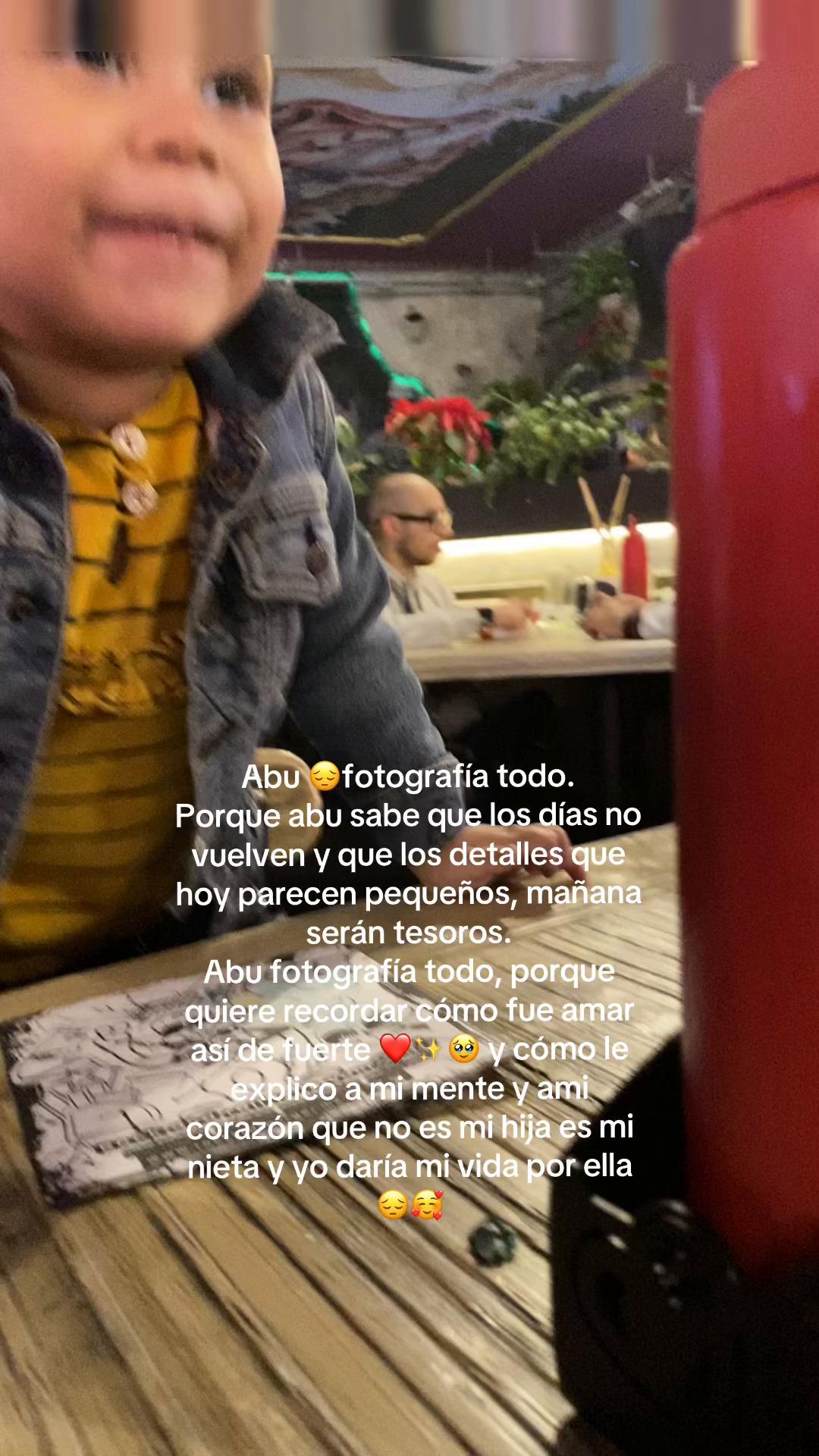 @Lucita Ledezma