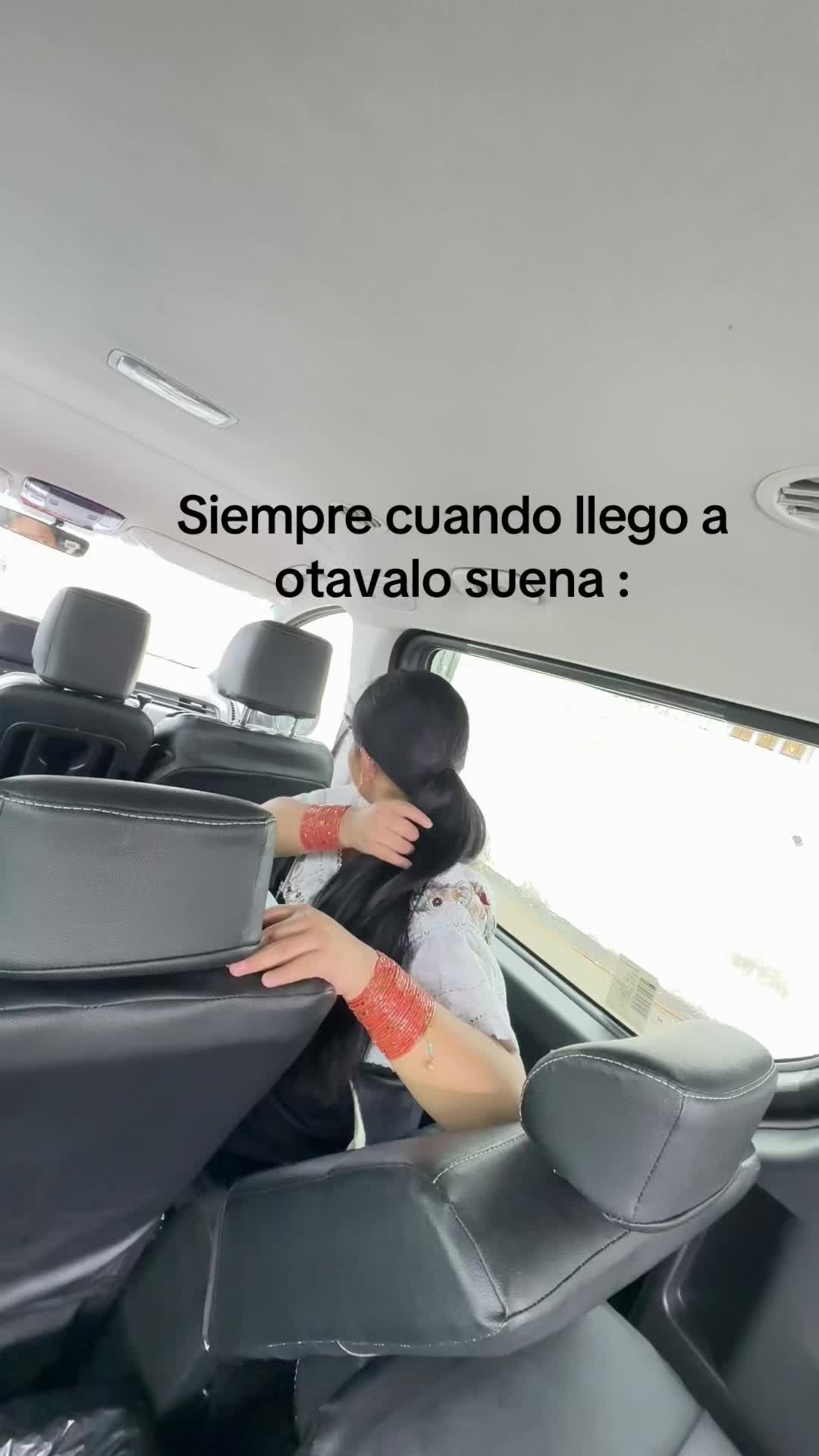 @Eymi