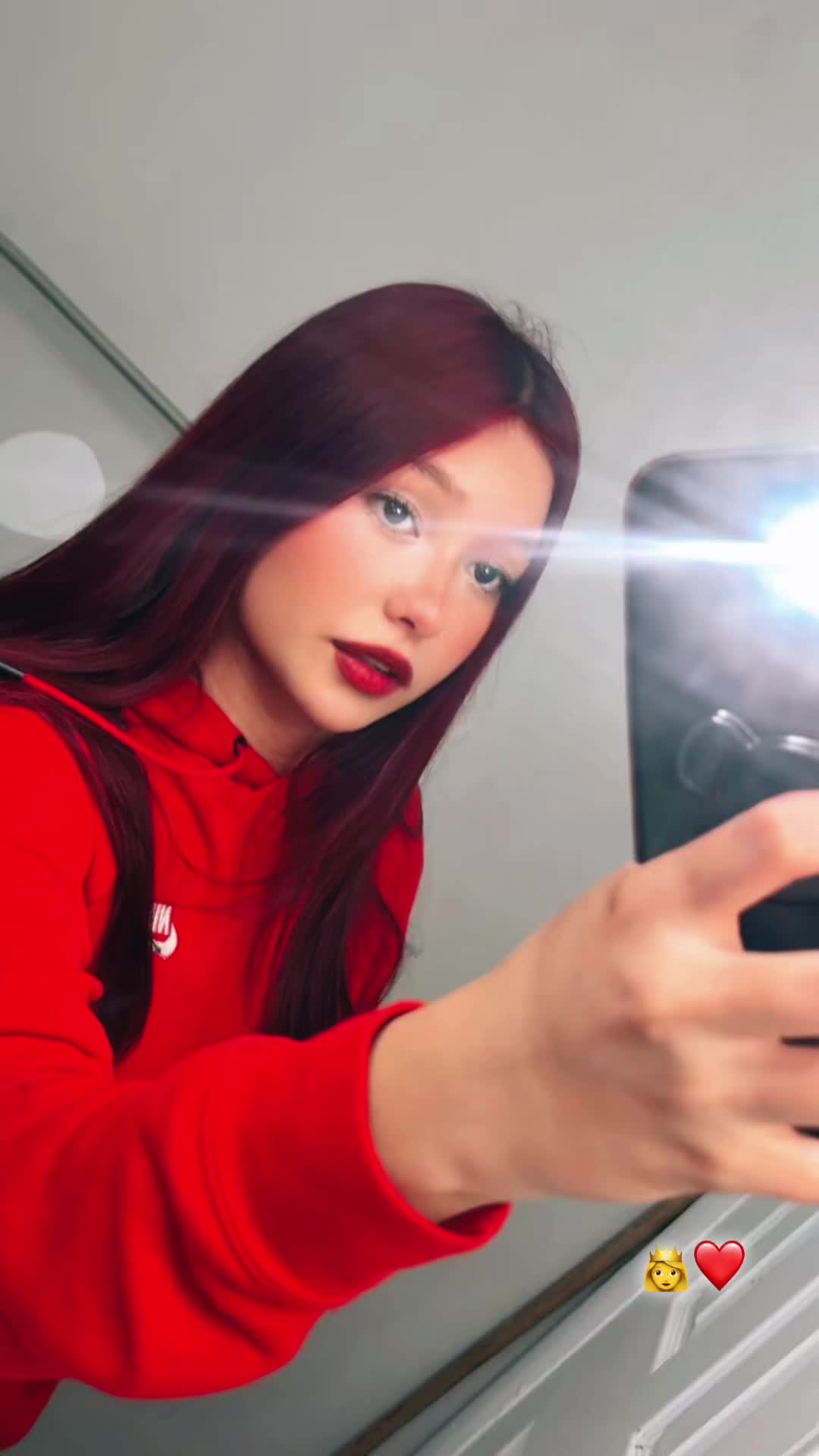 @Norii🍒