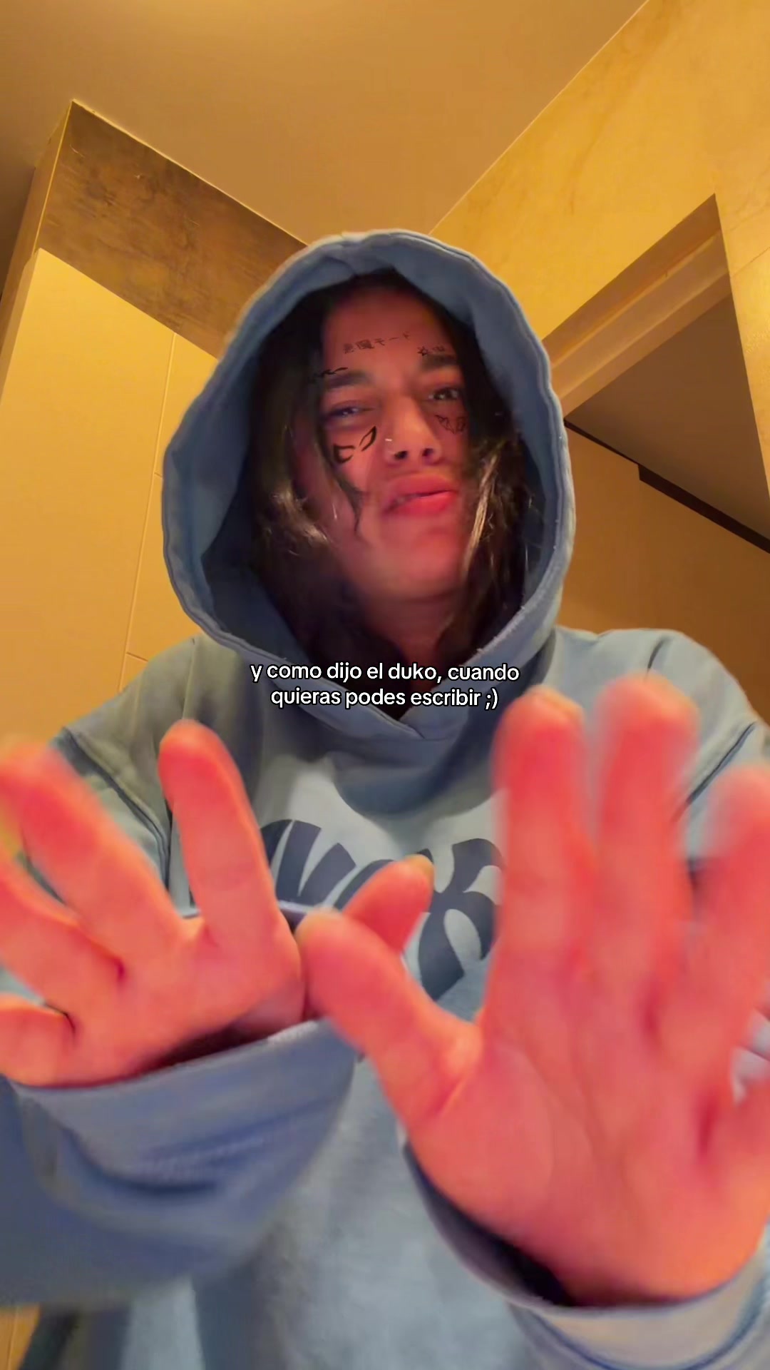 @zowwyy