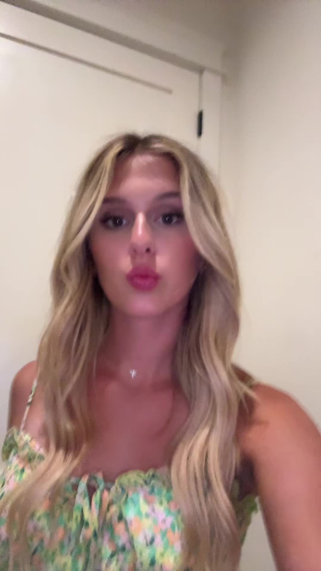 @jadynsslife