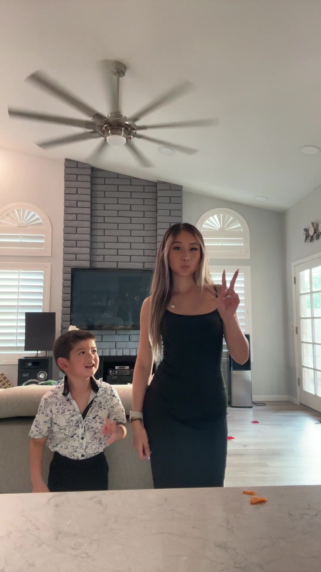 @whoisamytran