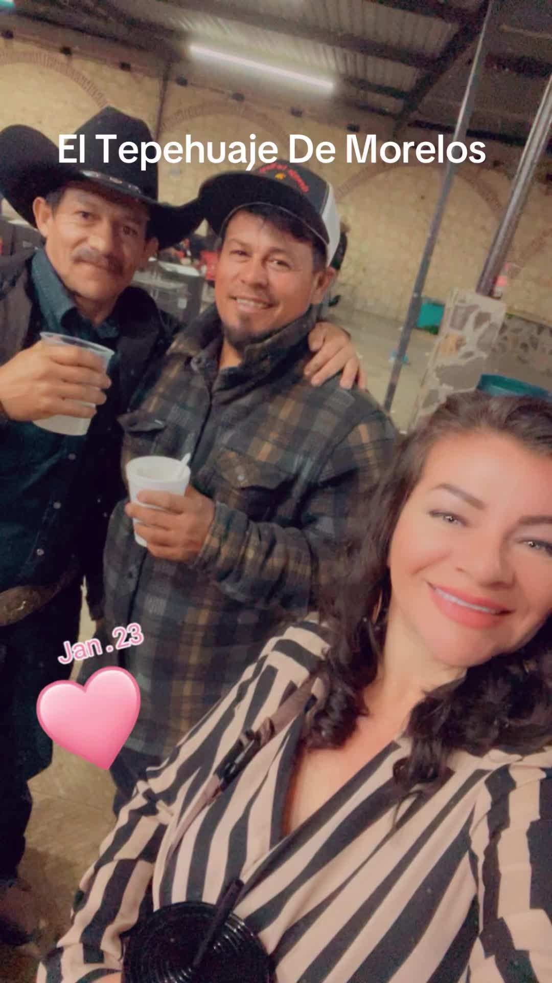 @Beatriz Ochoa