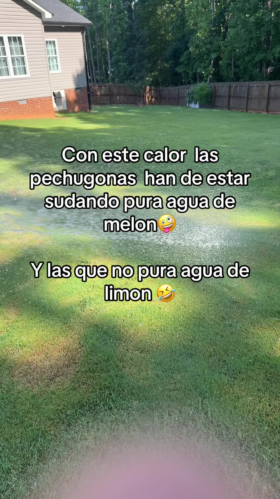 @La Güeris 😉
