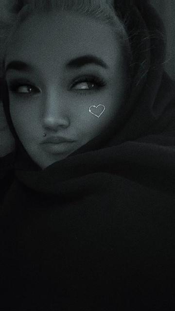 @💙🖤MIDNIGHT_Savage🖤💙IYKYK💙