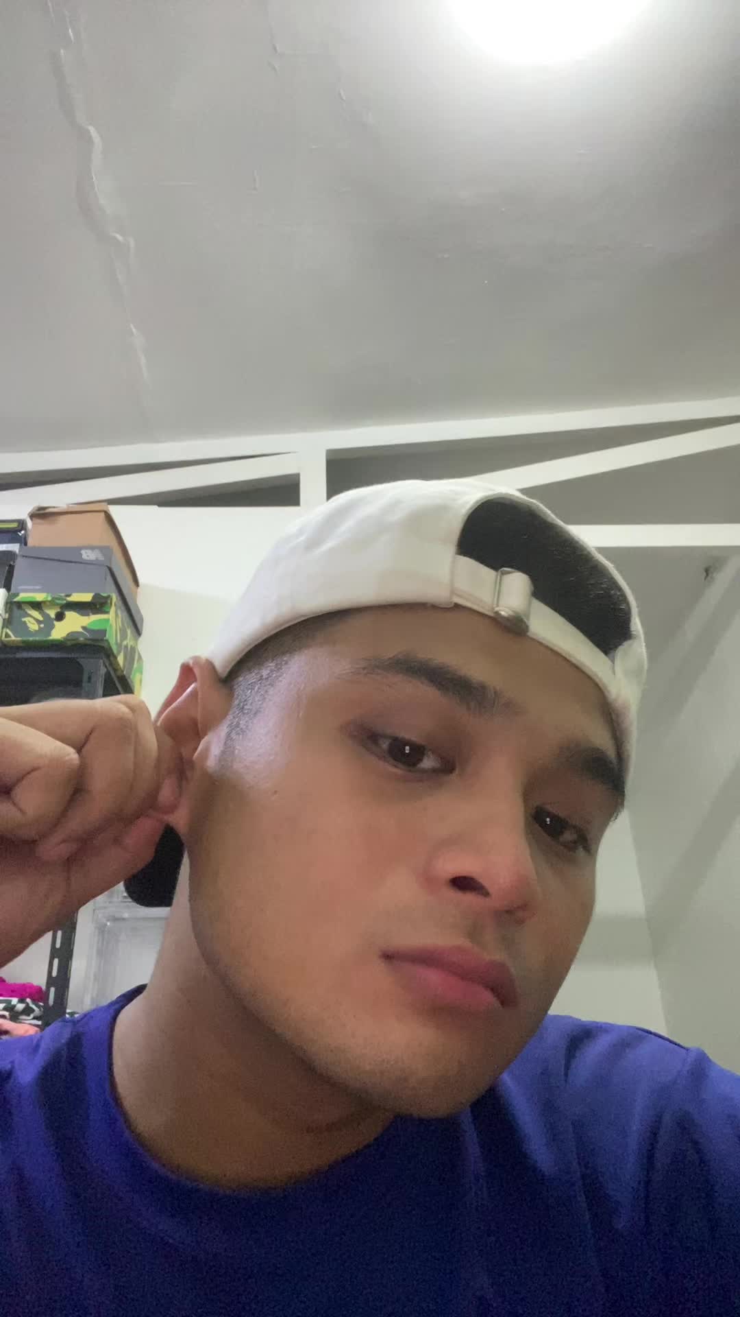 @Jb Paguio