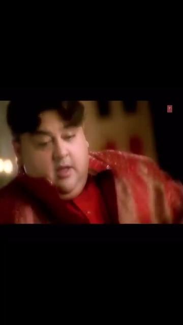 @Jhankar Songs