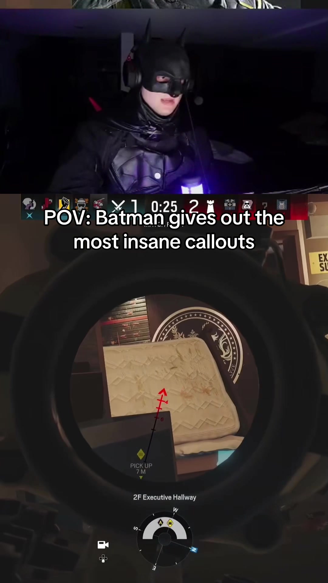 @SlivTru