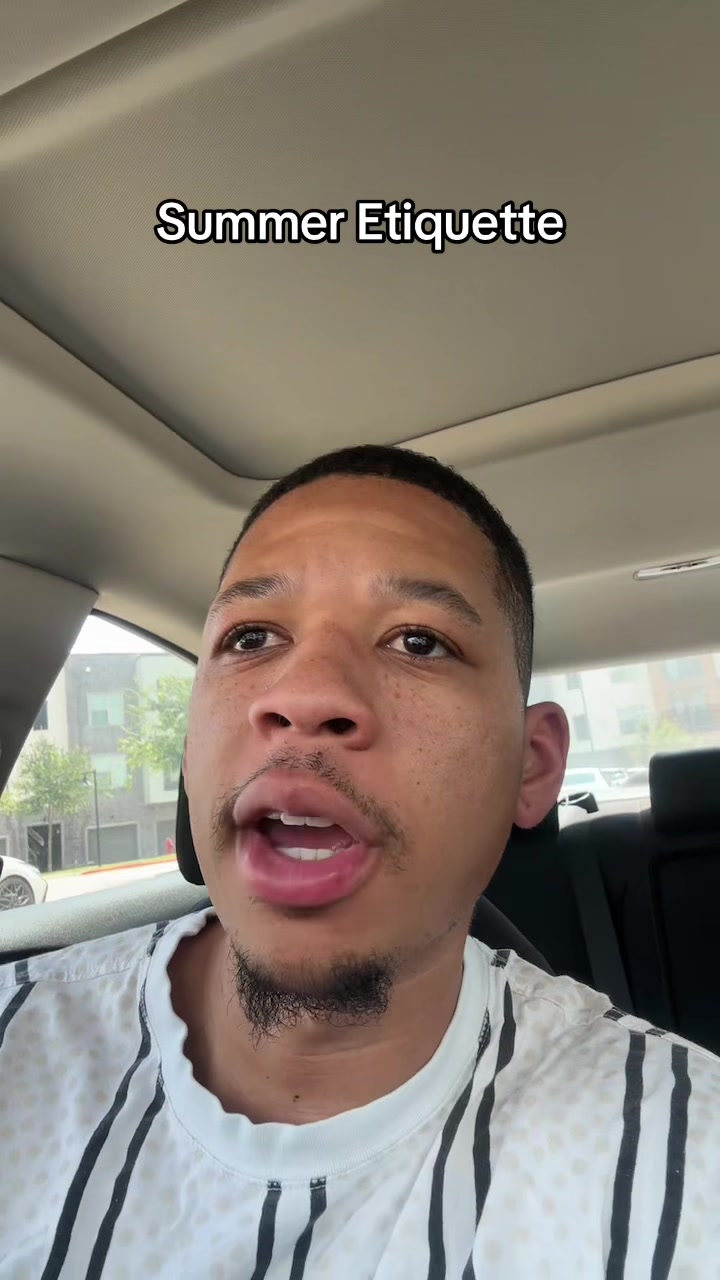 @Pre2KJay