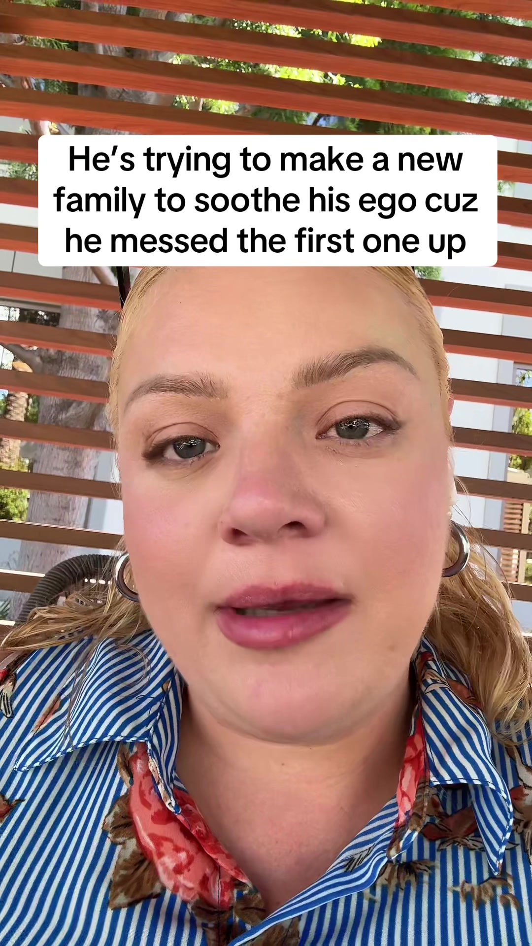 @calijess