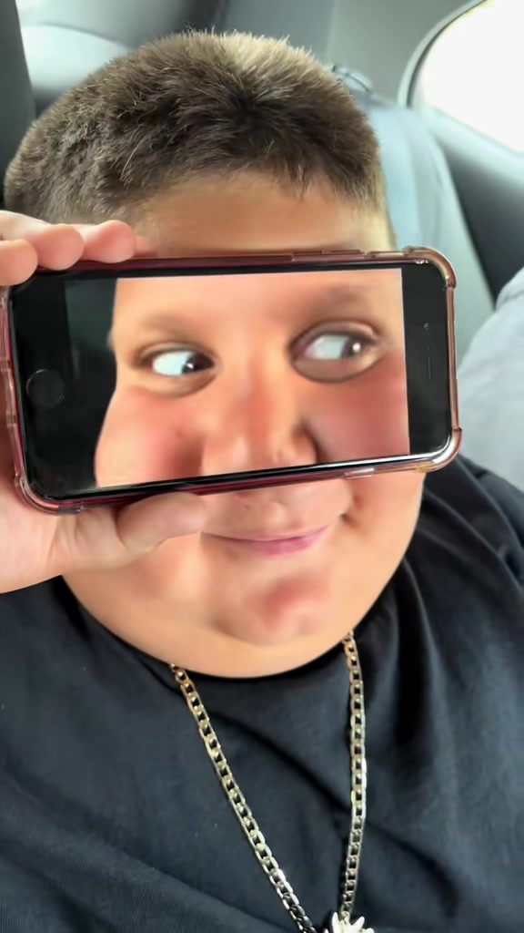 @ItzTheRizzler
