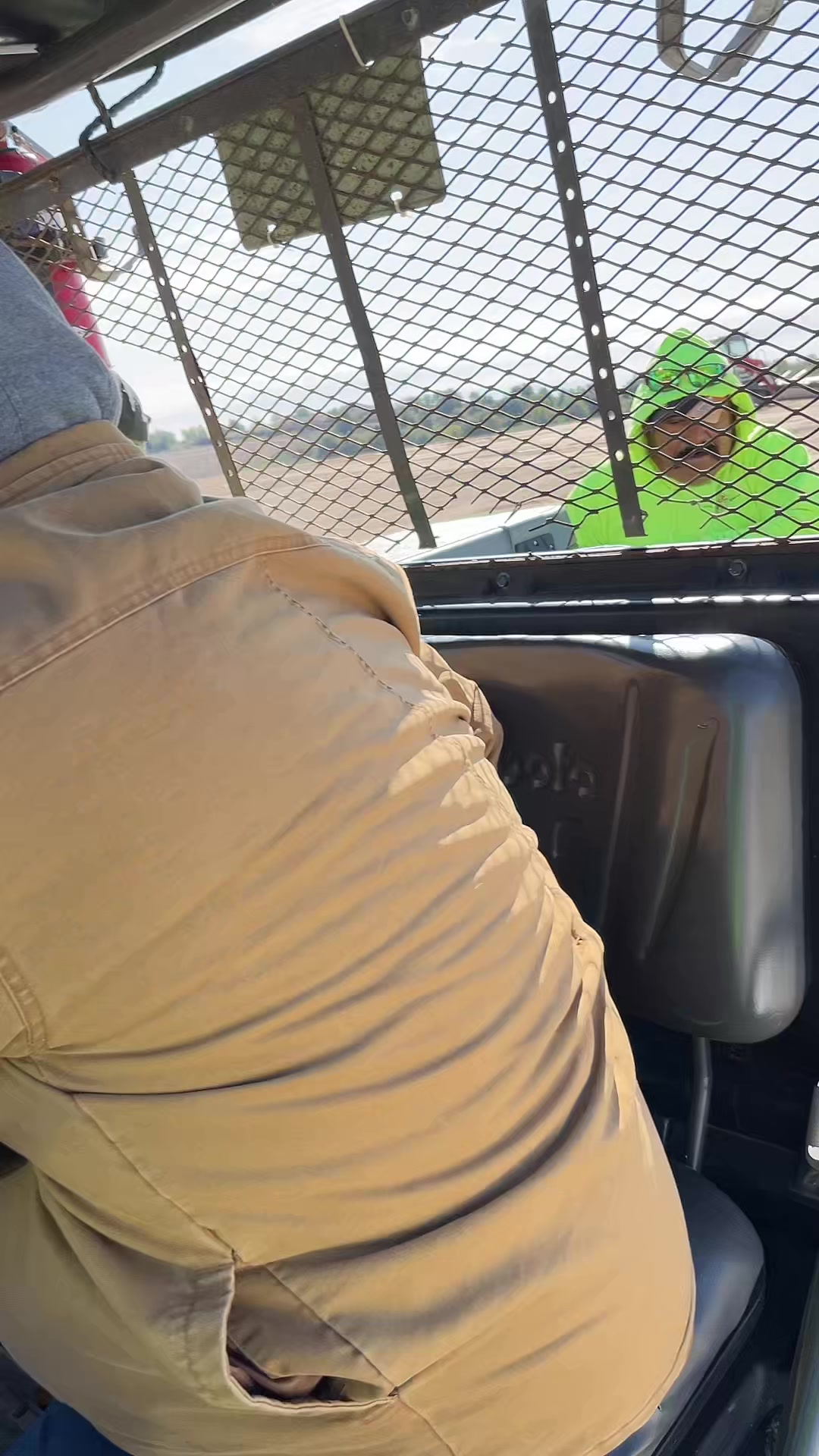 @jeoJal