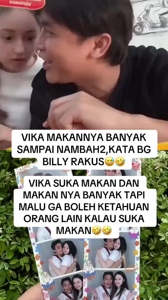 @Ikasetia16