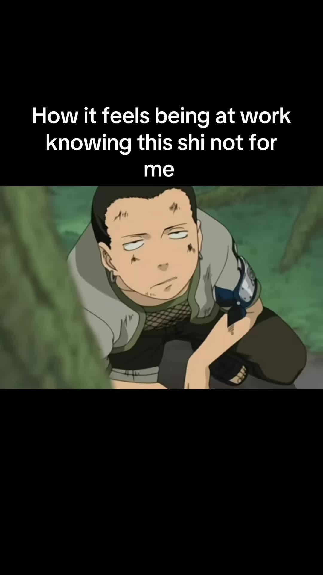 @Zura