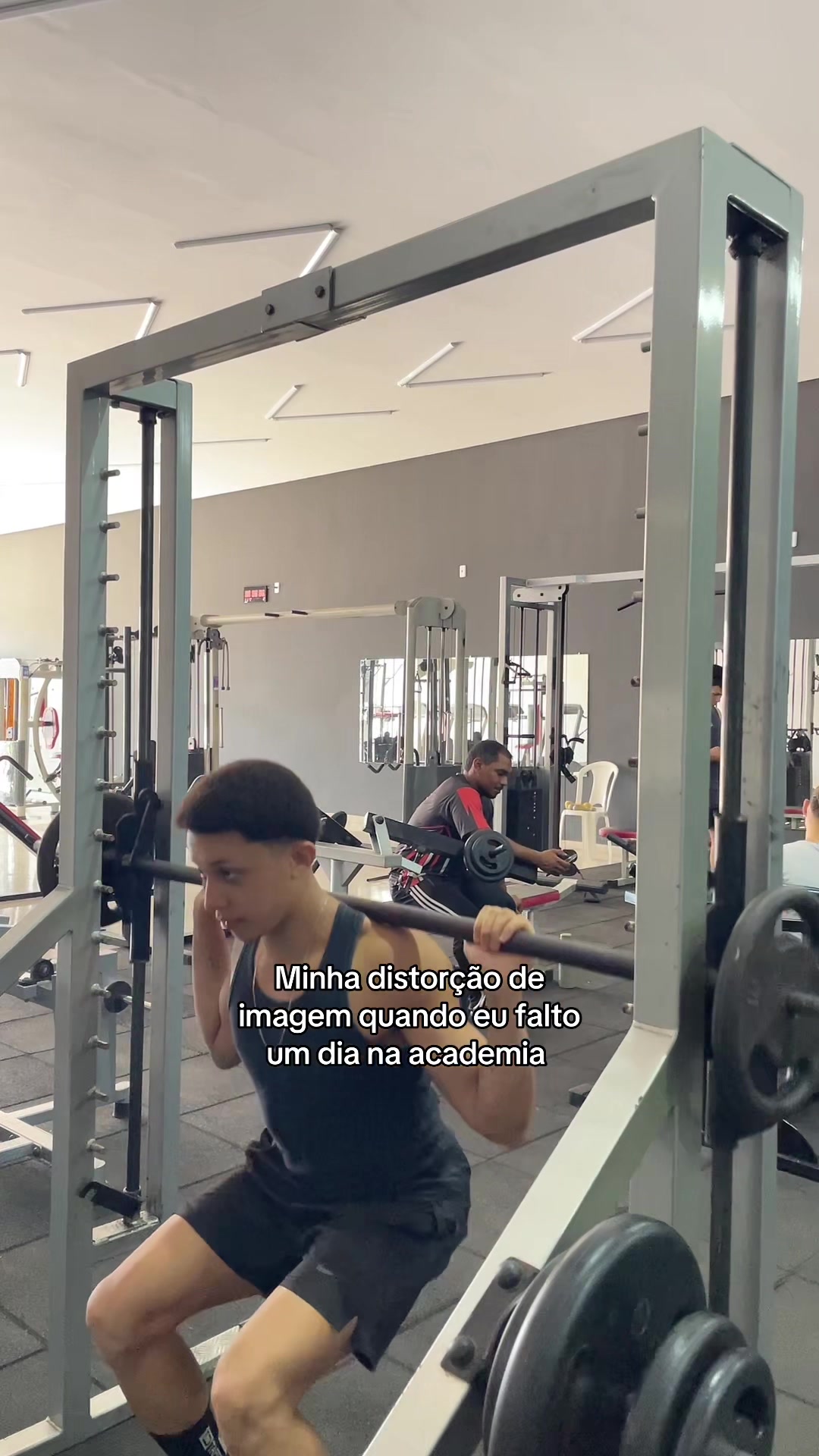 @M&Aacute;RCIO
