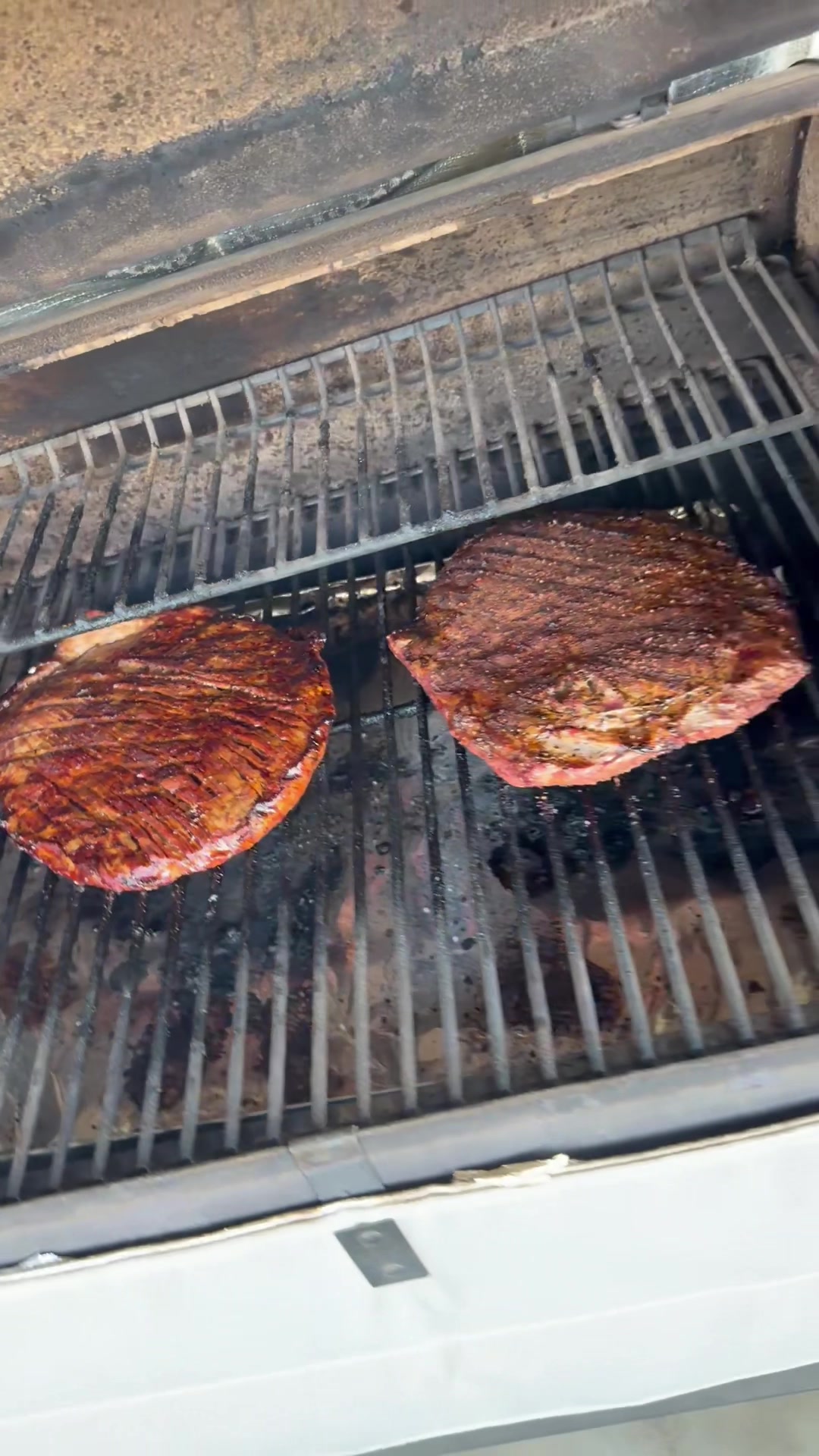 @Sidecountry_BBQ
