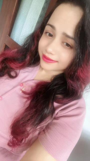 @Kavi kavi ๐ฑ๐ฐ๐ฅฐ ๐ฐ๐ผ