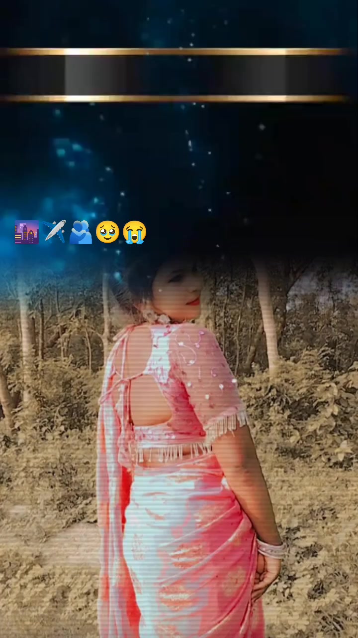 @Pawan __kewat505