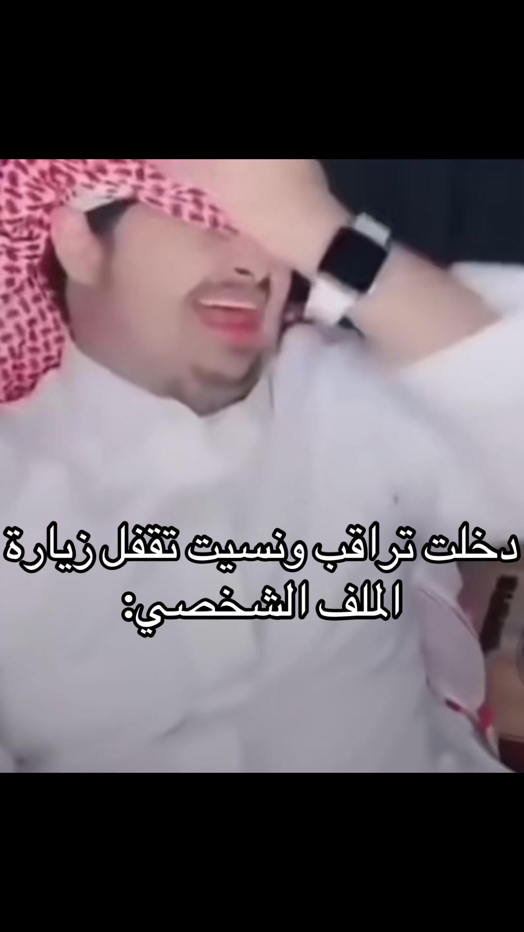@Y..