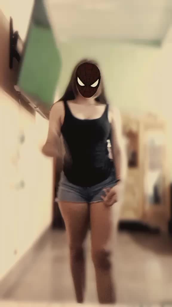 @𝒦𝒦𝒶𝓉𝓎__𝟣𝟤