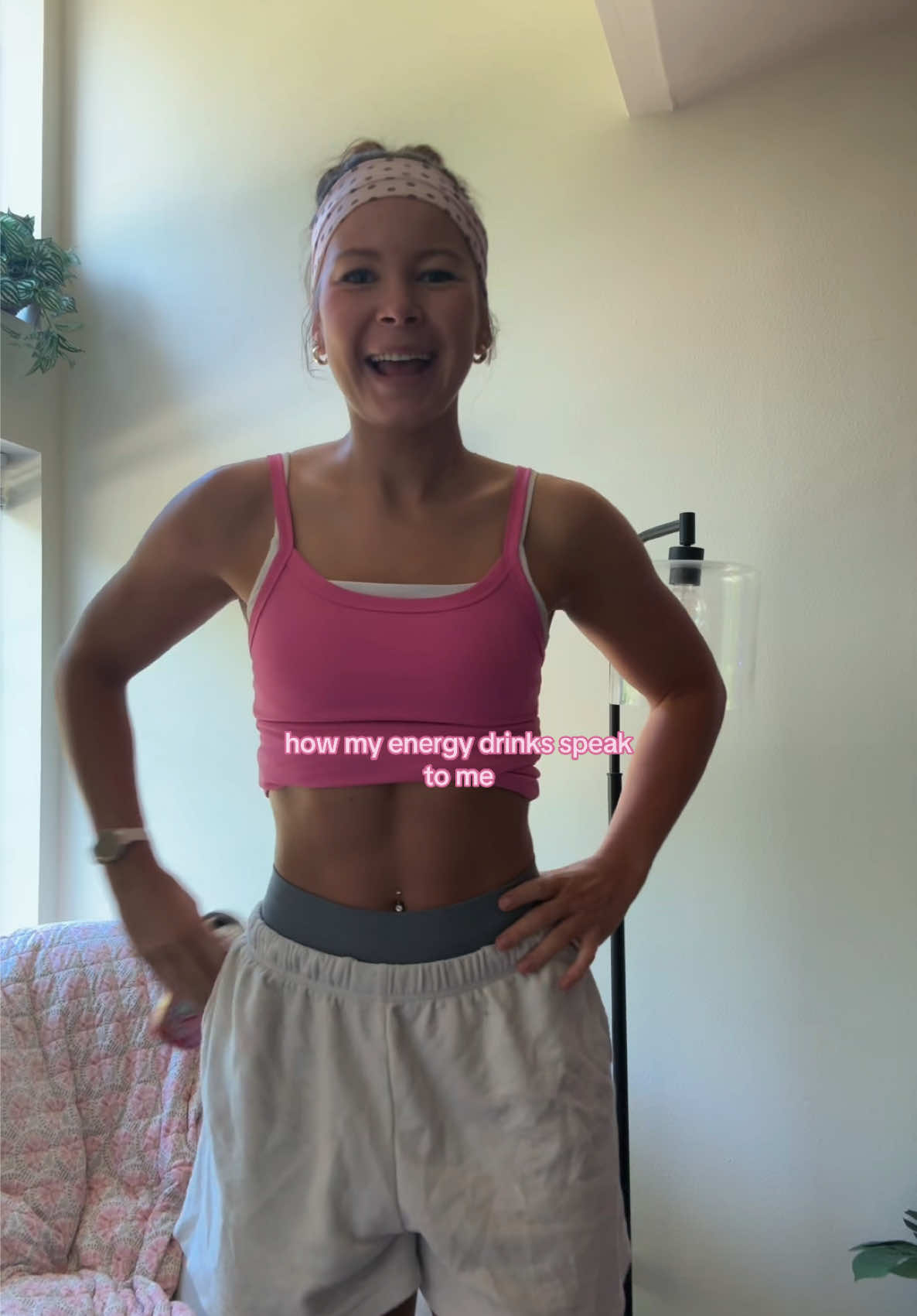 @allie wolff