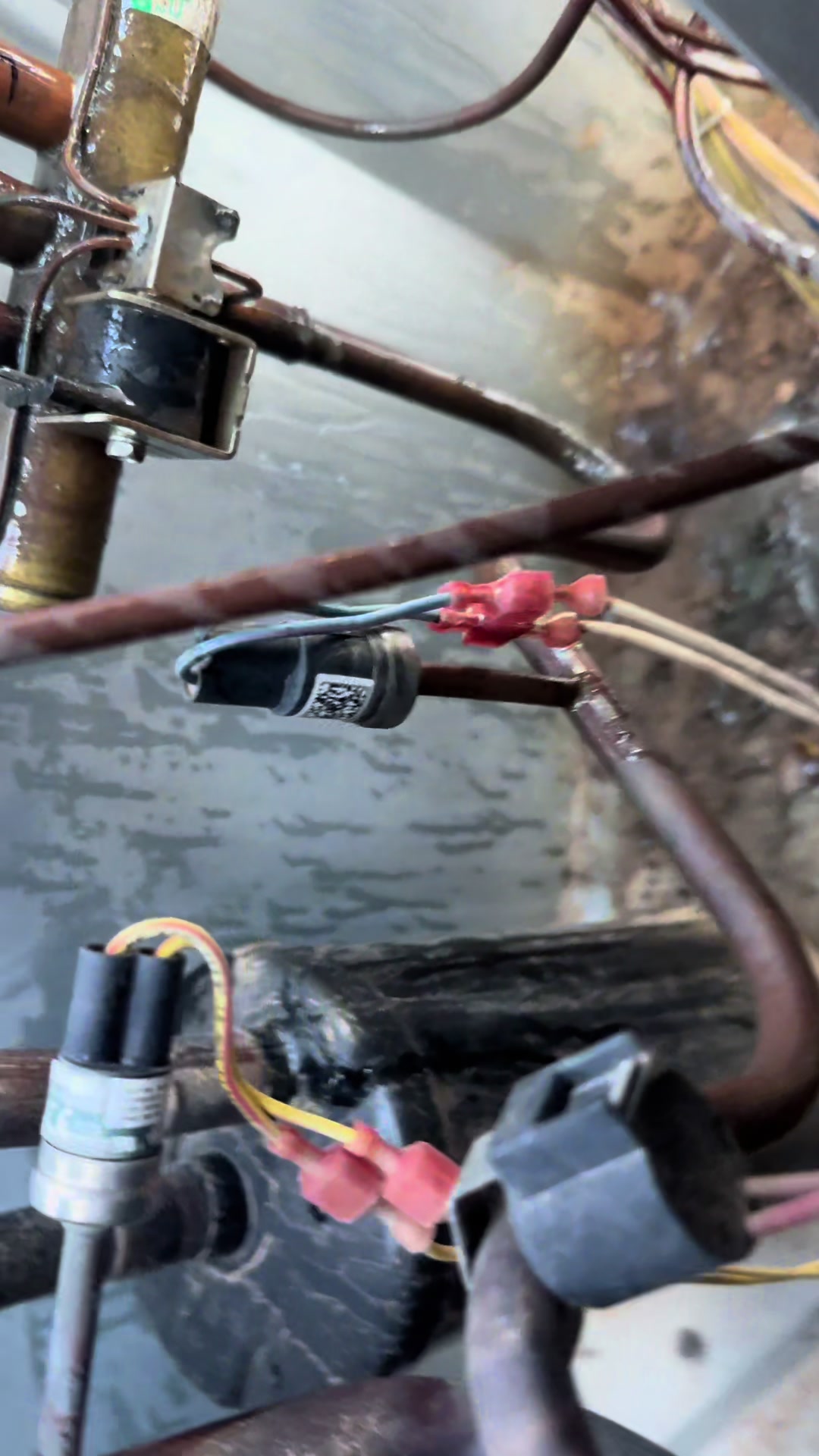 @biltmorehvac