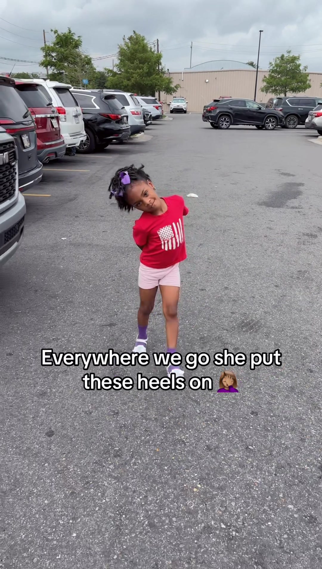 @Nita