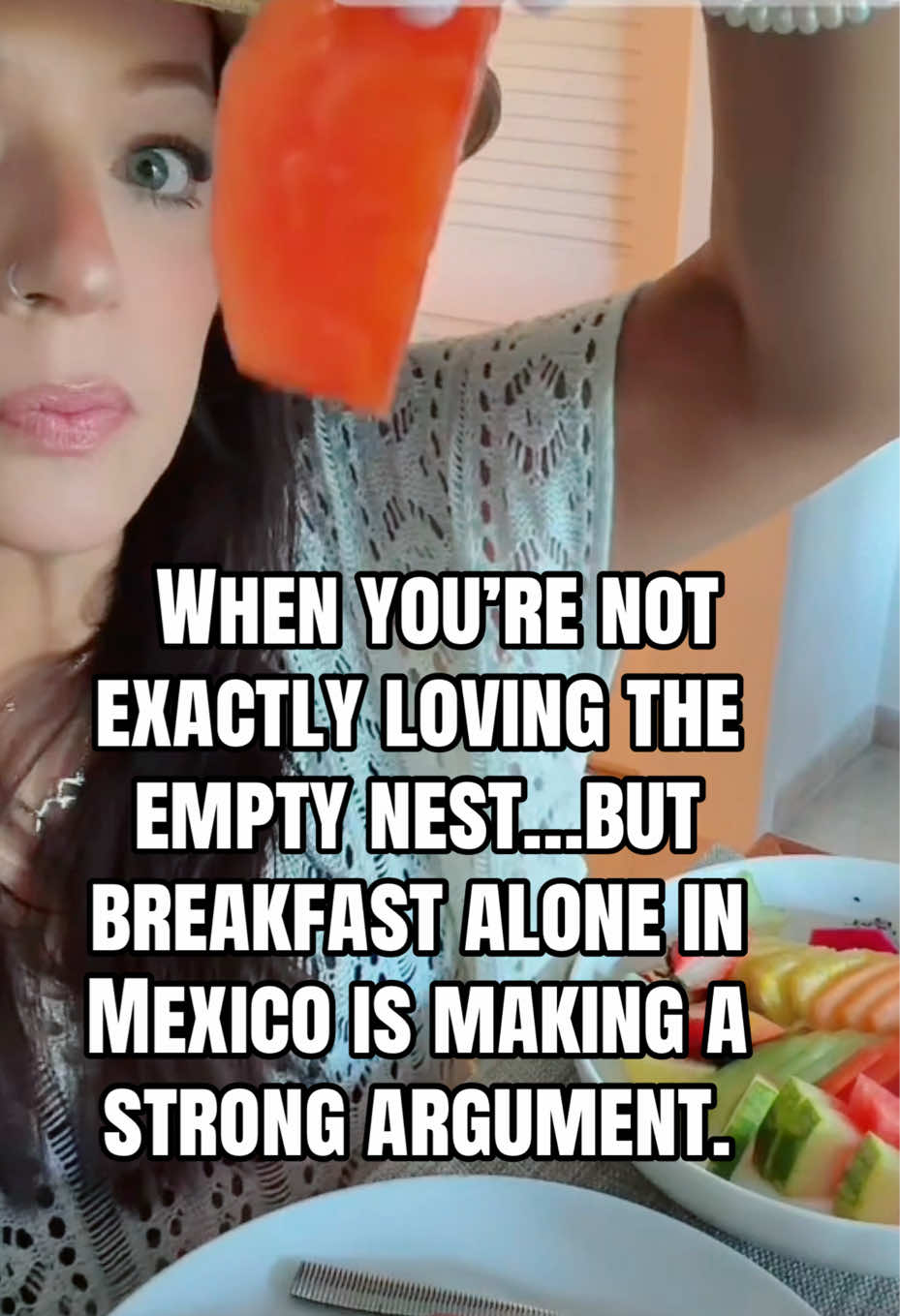 @Nicole | Life after 40