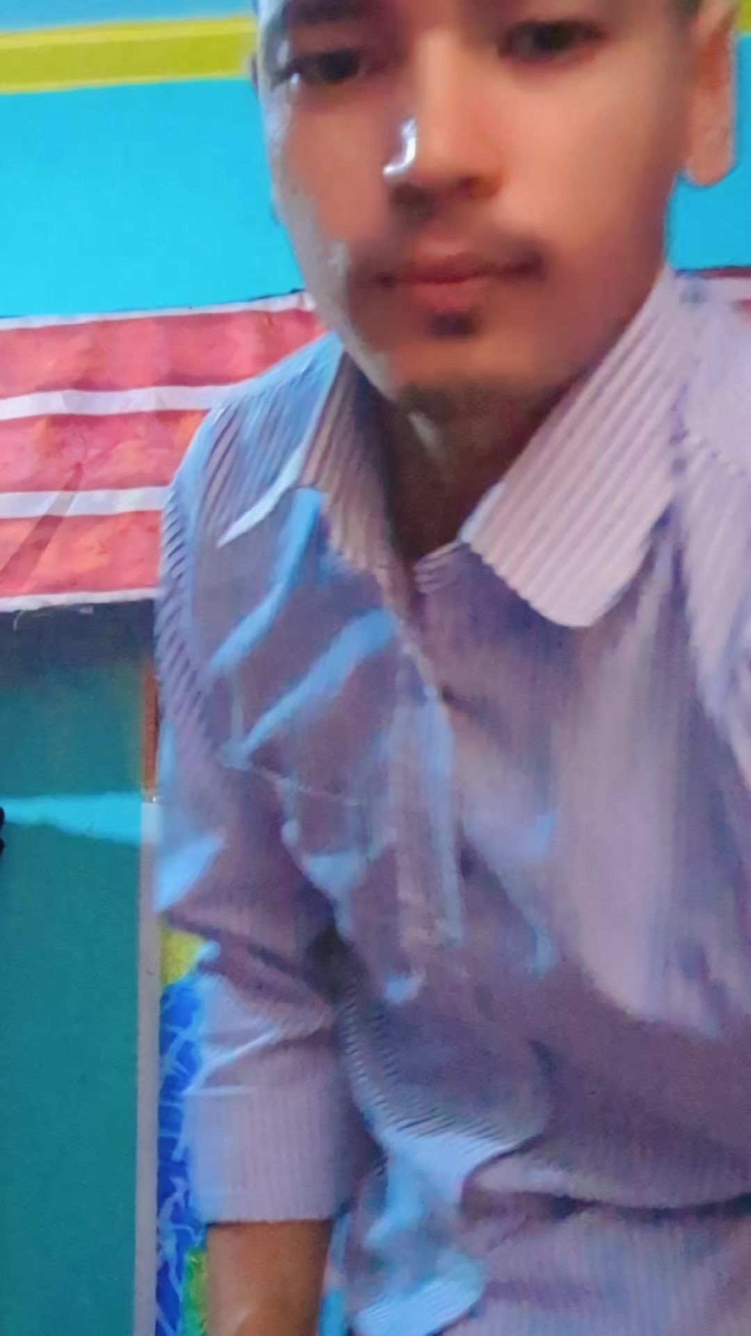 @syangjali❤️🔥sunil