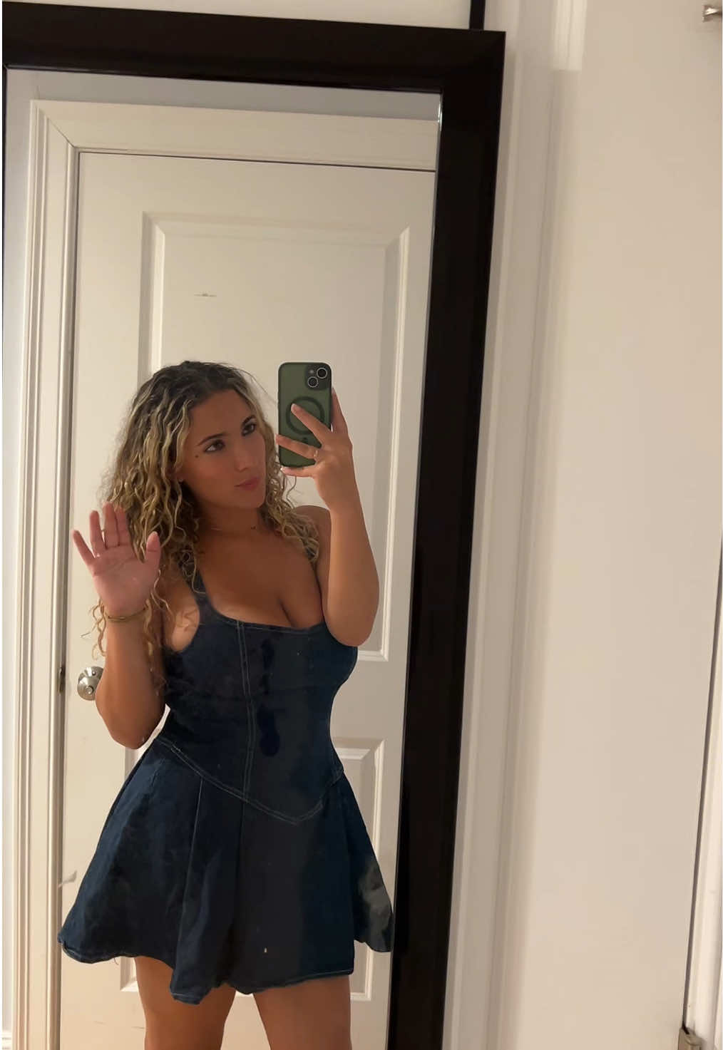 @d