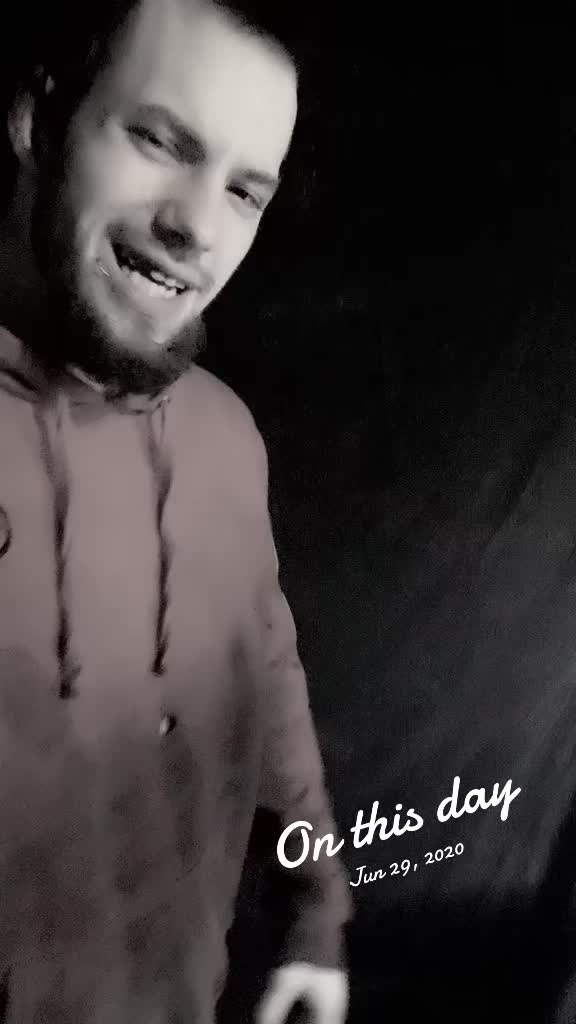 @Da207Kid