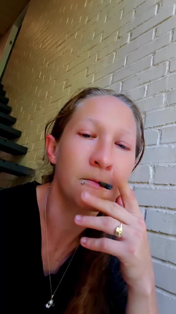 @Kristy Shelly