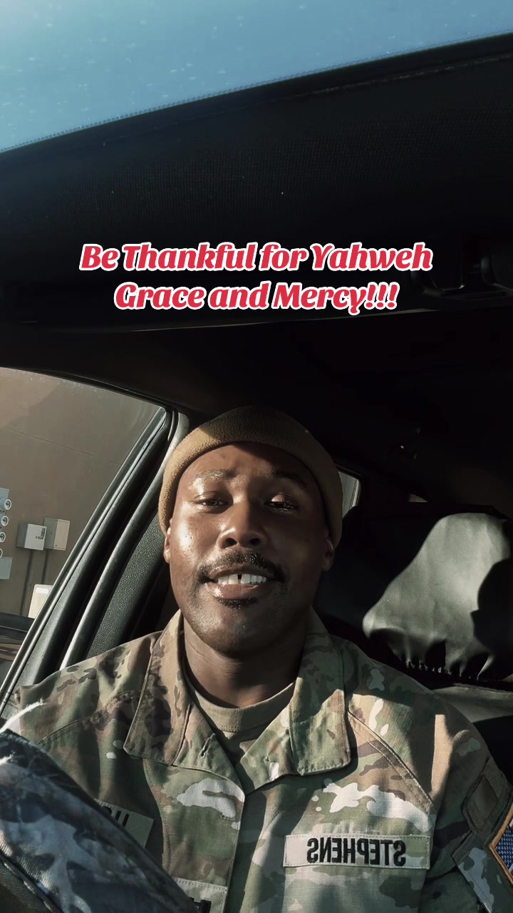 @Jacorey Stephens