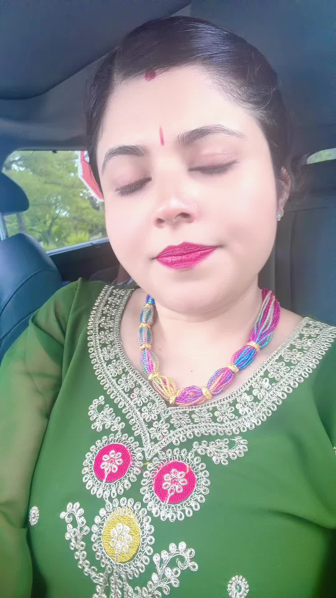 @Monukamal Dhungel