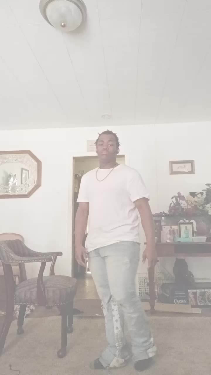 @RPS_LILQUE7762