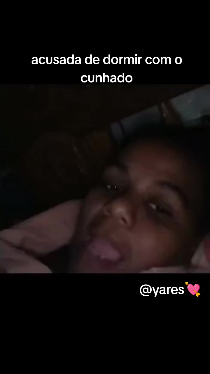 @Yas💘